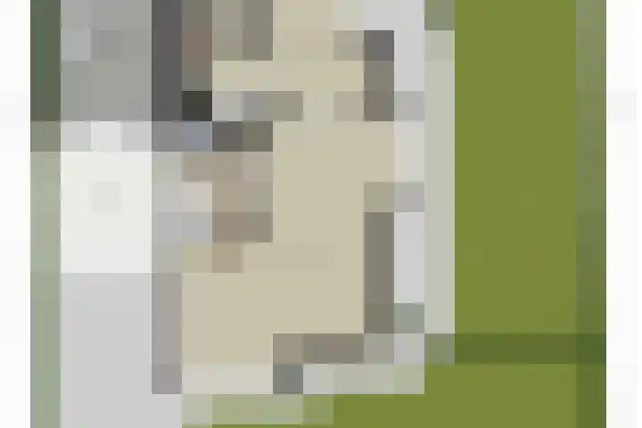 Oranjelaan 57 Diepenveen thumbnail 57