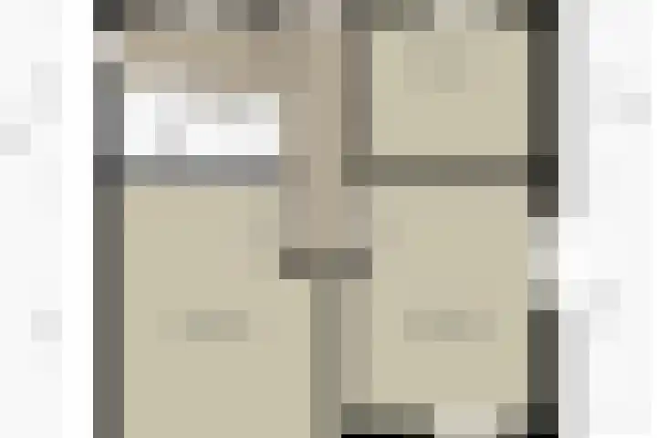 Oranjelaan 57 Diepenveen thumbnail 59