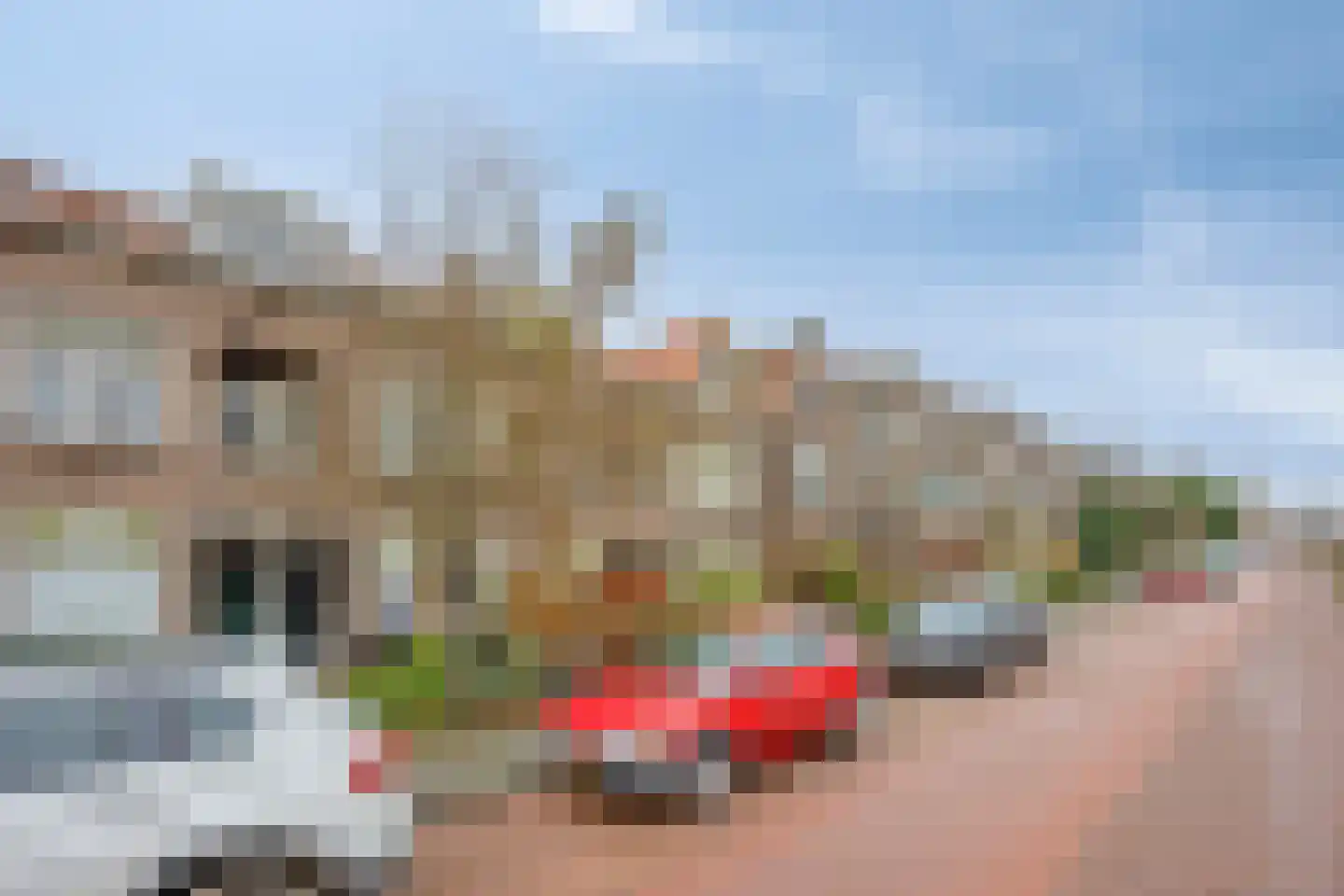 Oranjelaan 57 Dordrecht