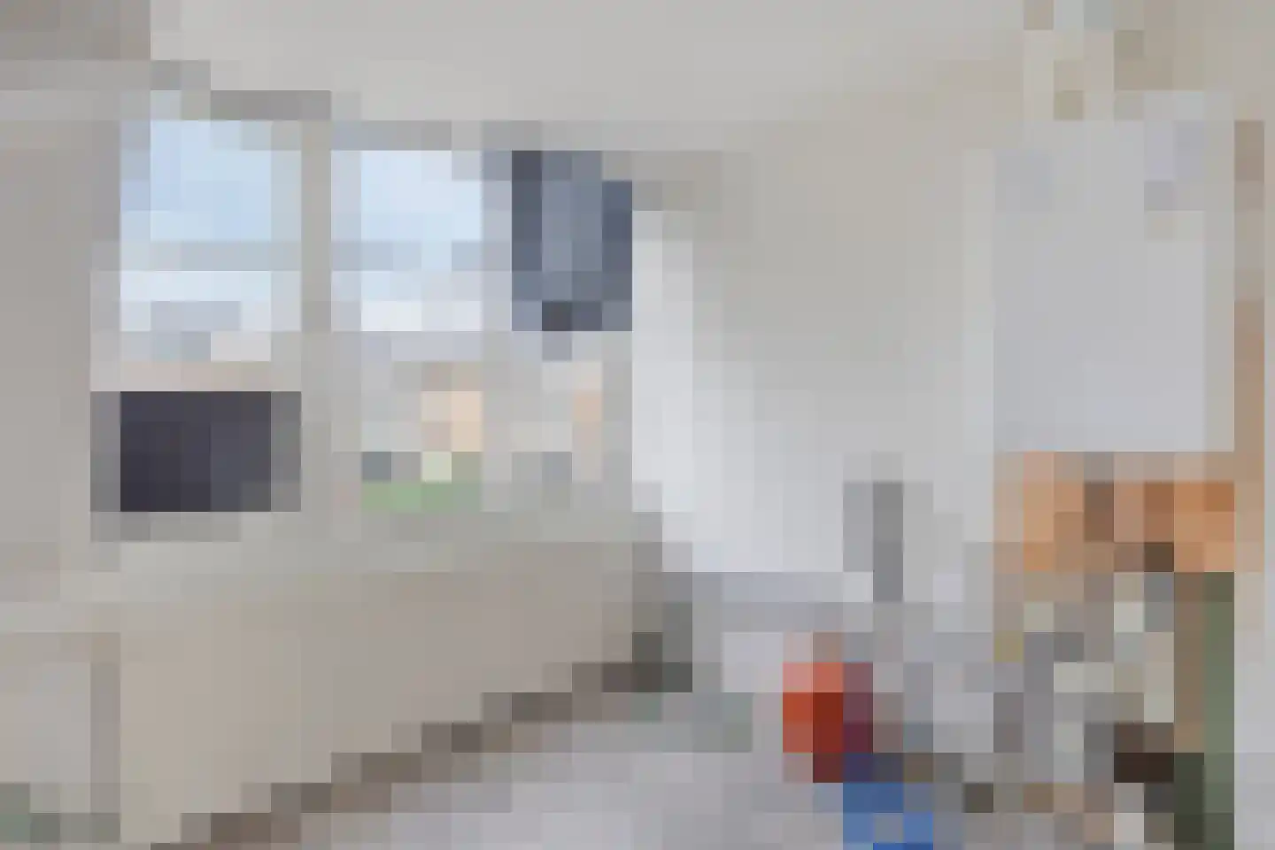 Oranjelaan 57 Dordrecht thumbnail 27