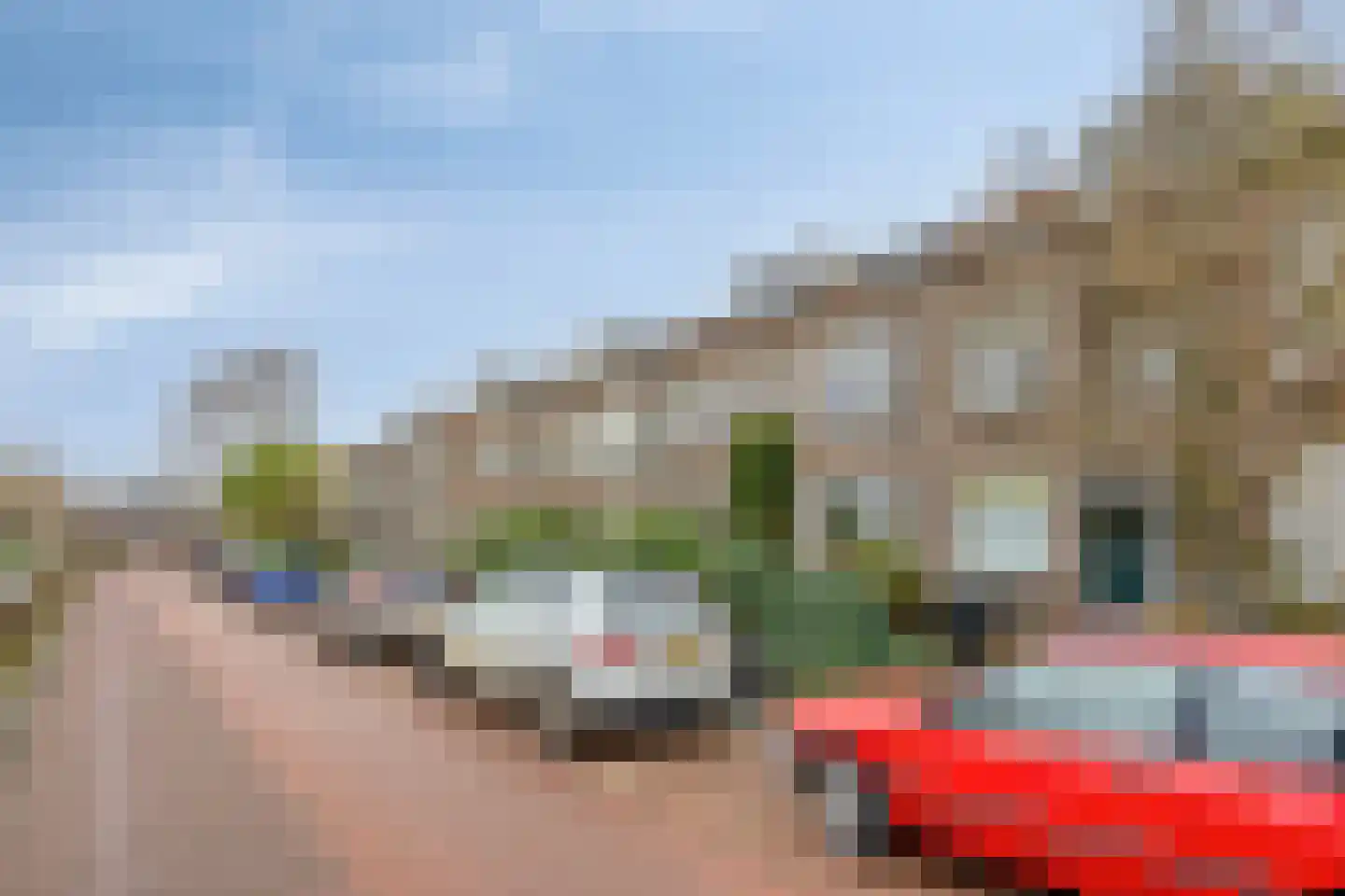 Oranjelaan 57 Dordrecht thumbnail 4