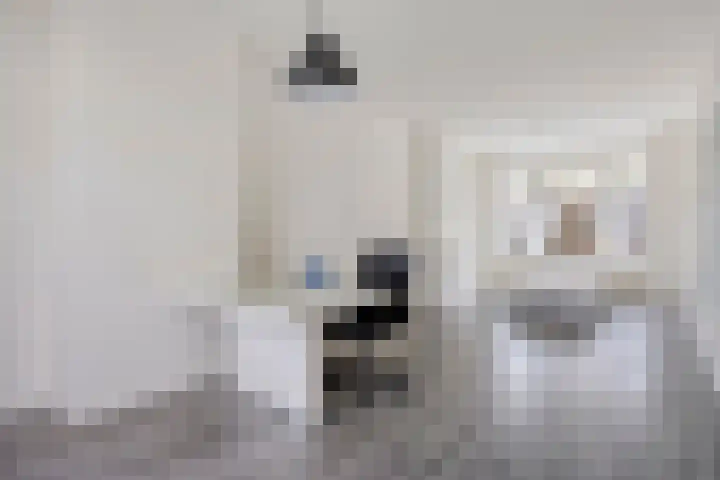 Oranjelaan 57 Dordrecht thumbnail 8