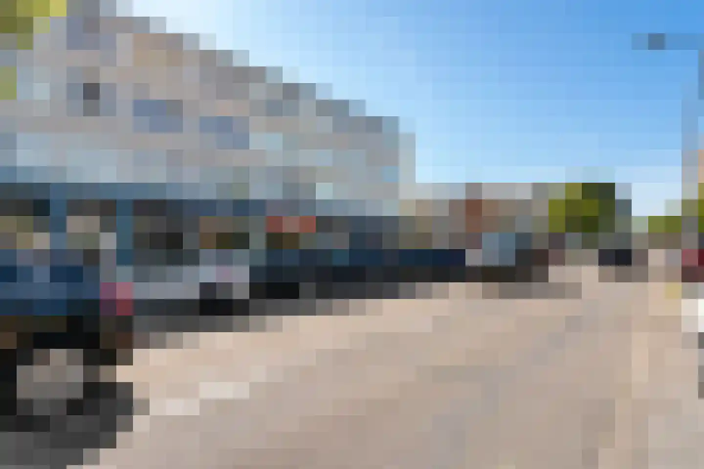 Oranjelaan 59 Zoetermeer thumbnail 10
