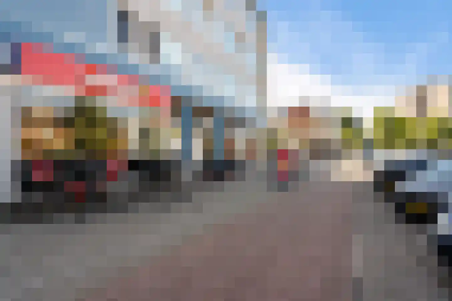 Oranjelaan 59 Zoetermeer thumbnail 11