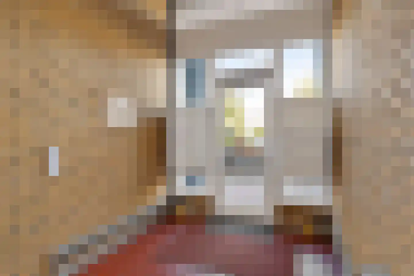 Oranjelaan 59 Zoetermeer thumbnail 12