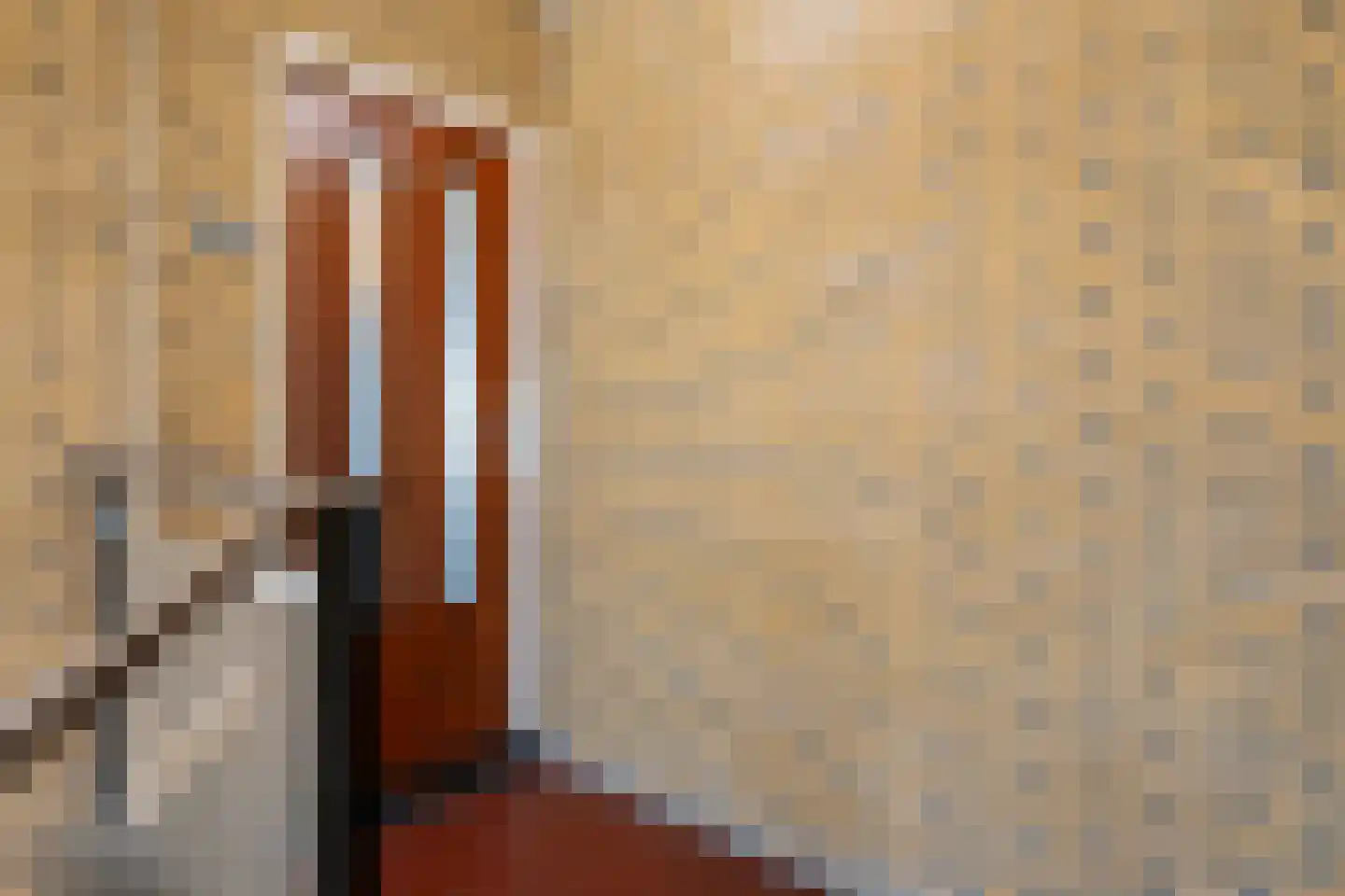 Oranjelaan 59 Zoetermeer thumbnail 13