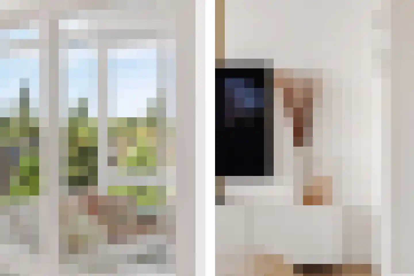 Oranjelaan 59 Zoetermeer thumbnail 15