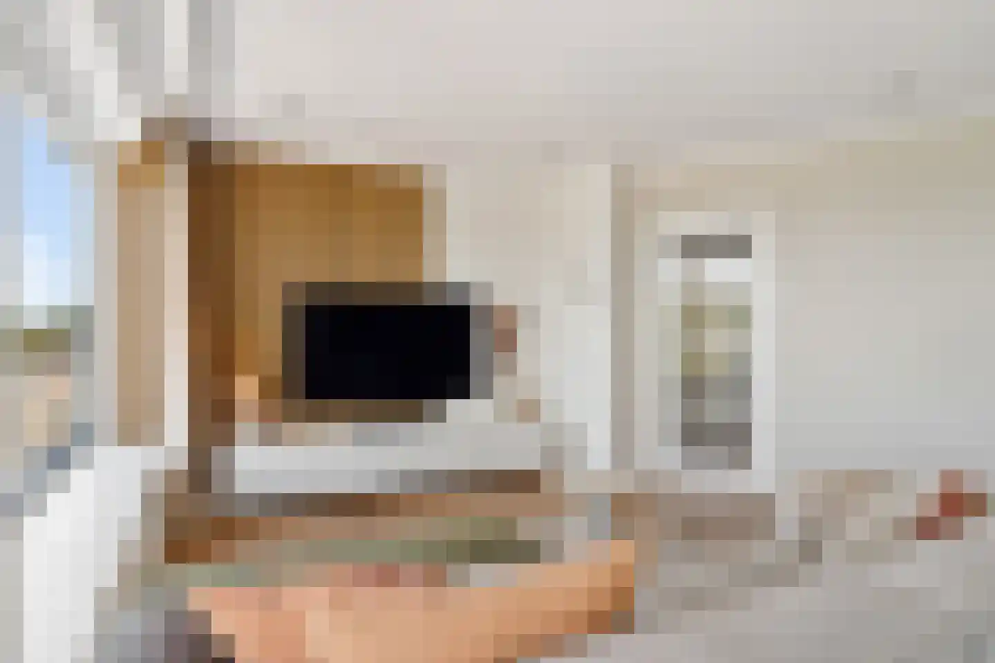 Oranjelaan 59 Zoetermeer thumbnail 20
