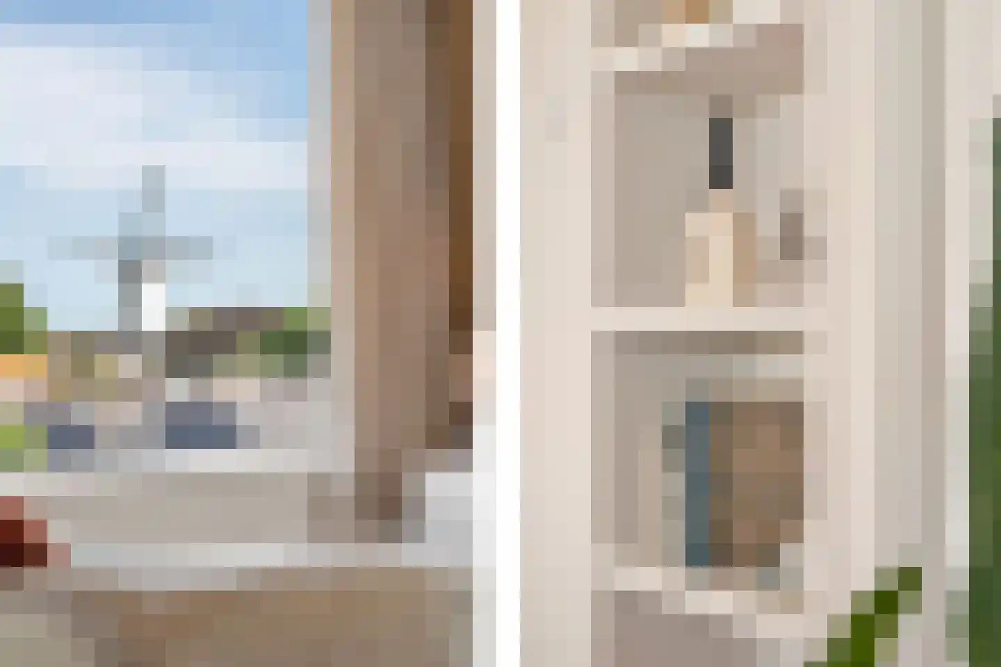 Oranjelaan 59 Zoetermeer thumbnail 21