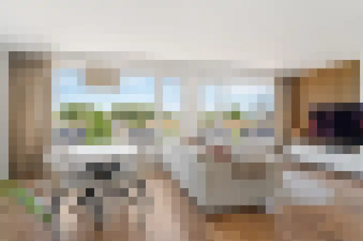 Oranjelaan 59 Zoetermeer thumbnail 23
