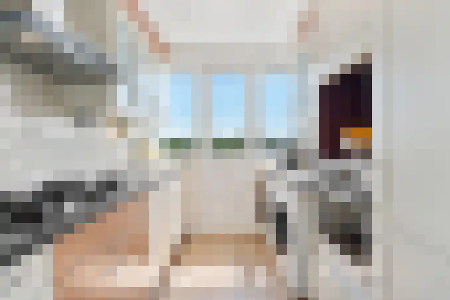 Oranjelaan 59 Zoetermeer thumbnail 24