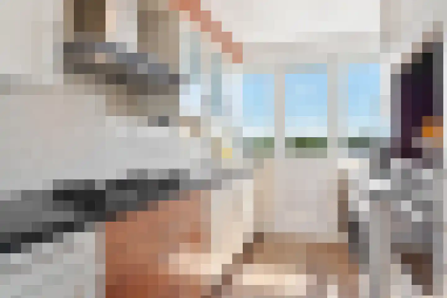 Oranjelaan 59 Zoetermeer thumbnail 26
