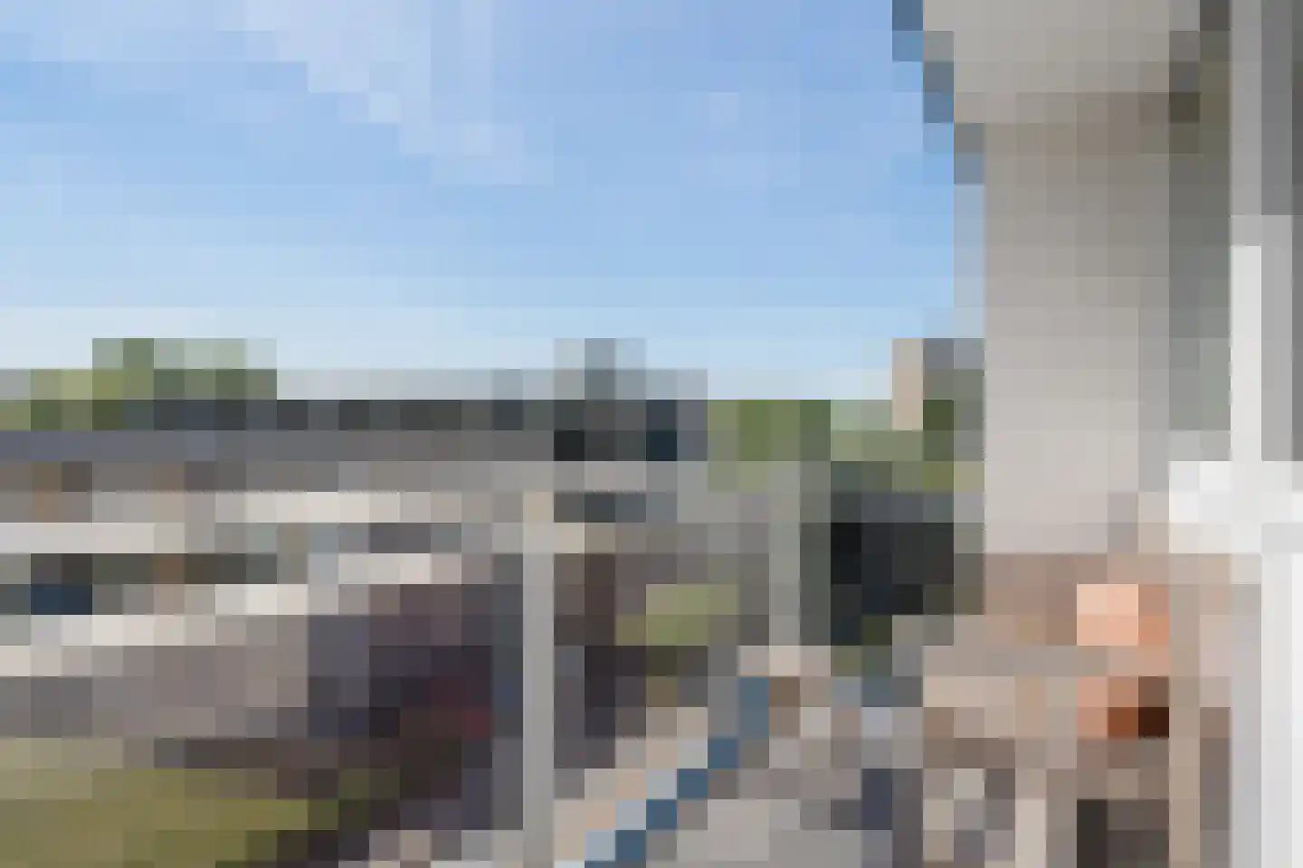 Oranjelaan 59 Zoetermeer thumbnail 28