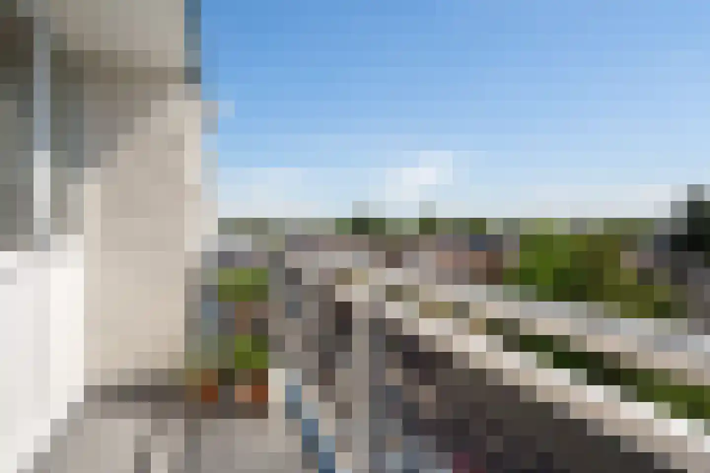 Oranjelaan 59 Zoetermeer thumbnail 29