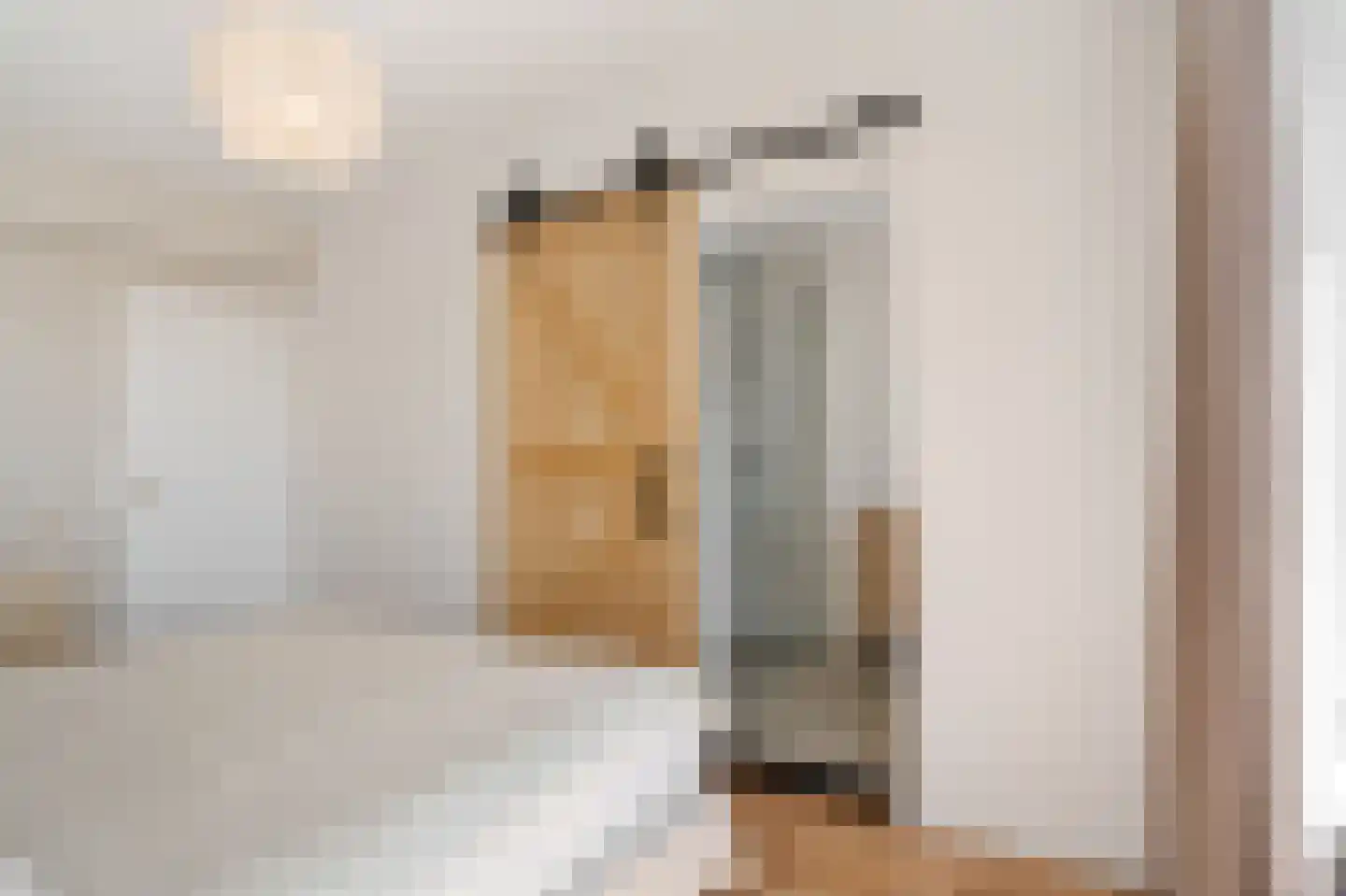 Oranjelaan 59 Zoetermeer thumbnail 34