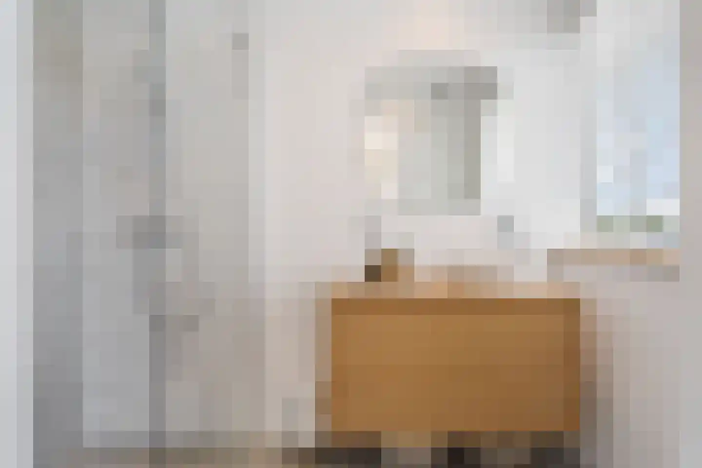 Oranjelaan 59 Zoetermeer thumbnail 36