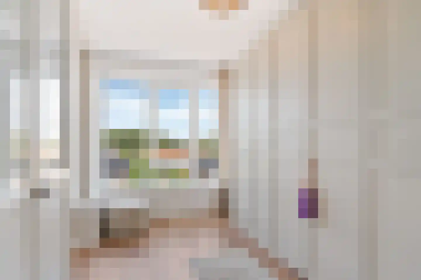 Oranjelaan 59 Zoetermeer thumbnail 38