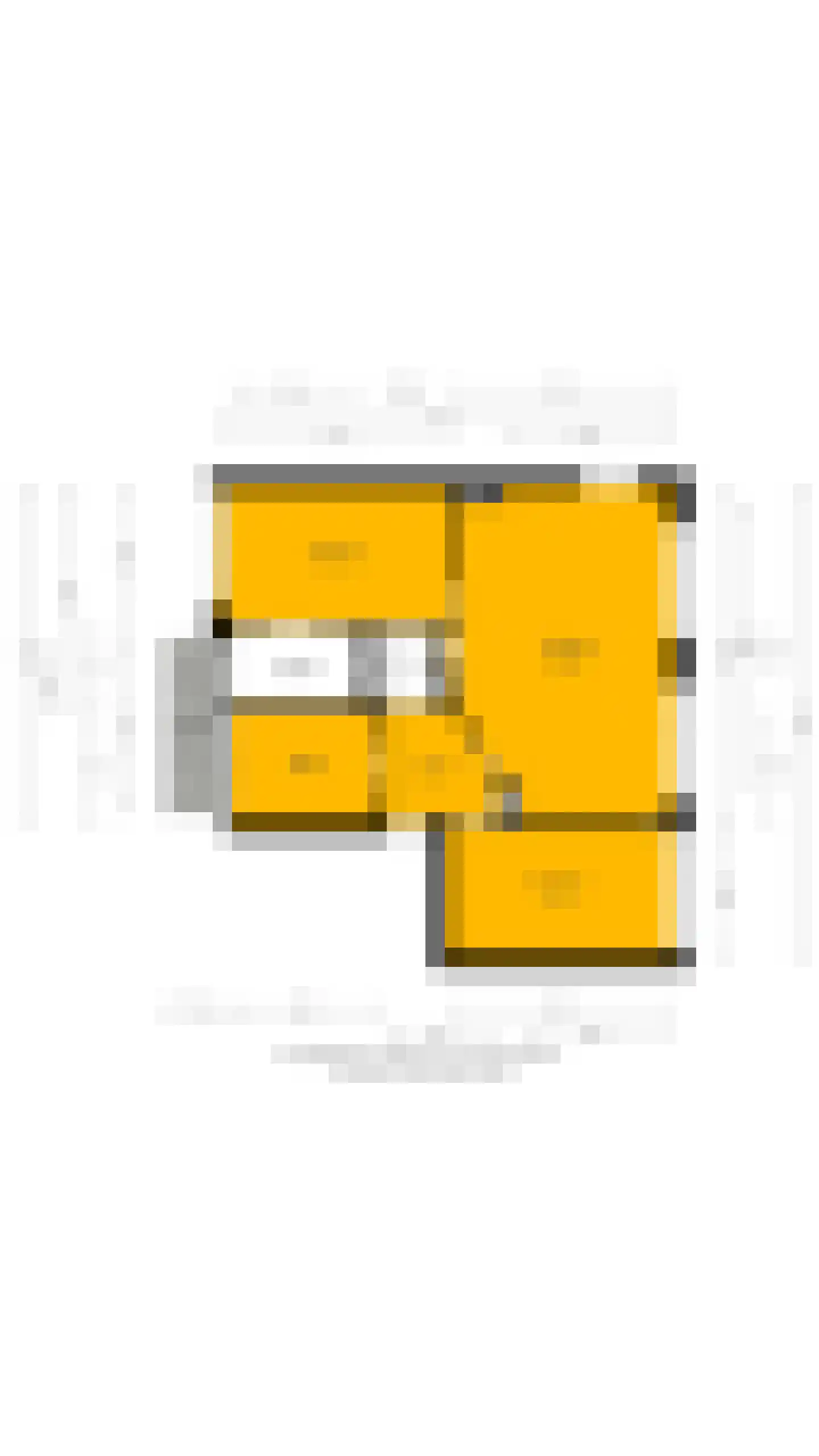 Oranjelaan 59 Zoetermeer thumbnail 41