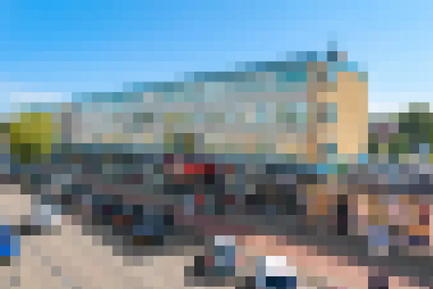 Oranjelaan 59 Zoetermeer thumbnail 5