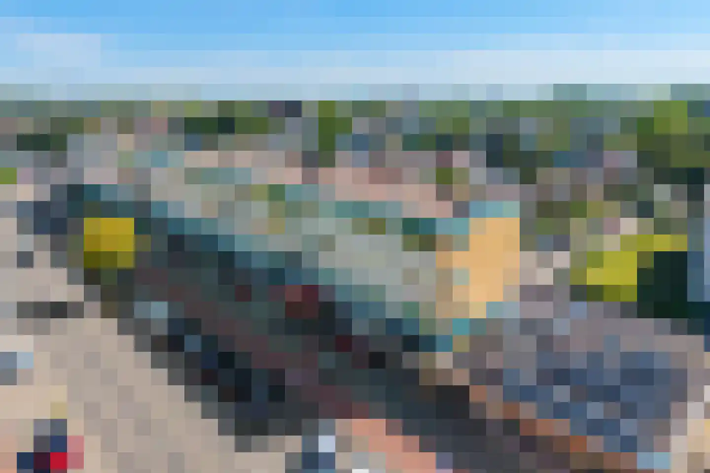 Oranjelaan 59 Zoetermeer thumbnail 6