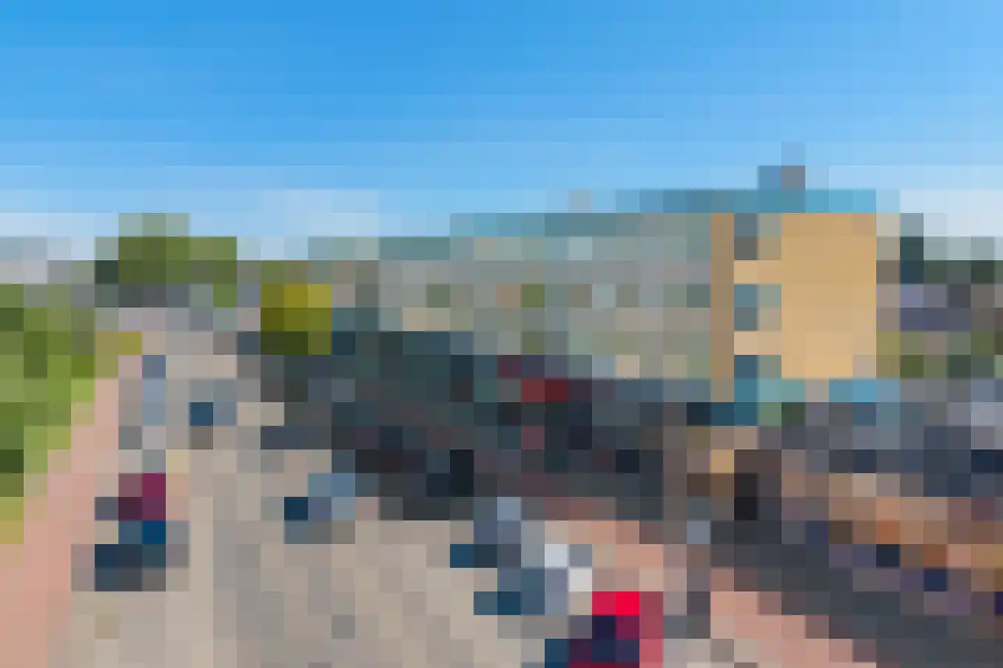 Oranjelaan 59 Zoetermeer thumbnail 7