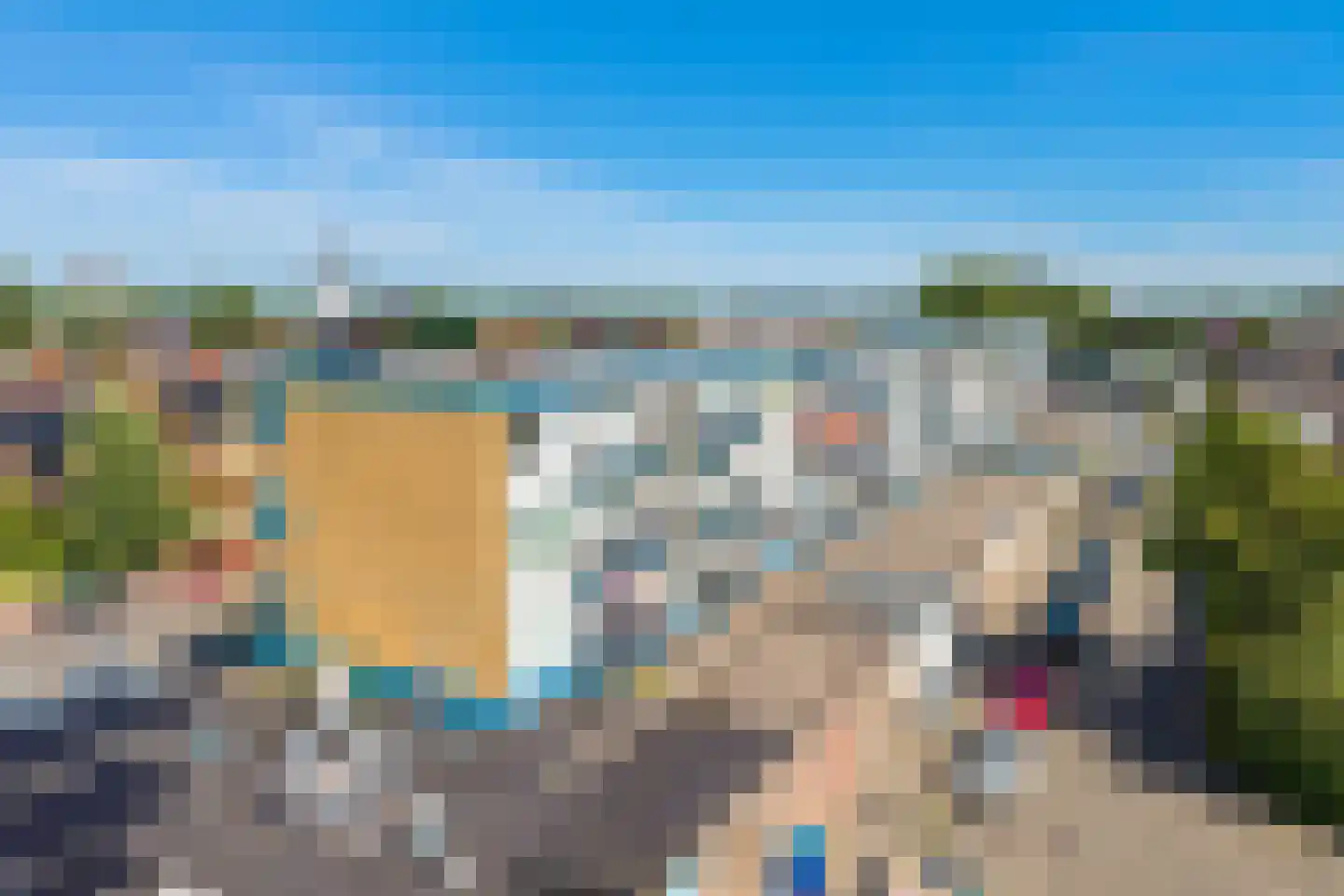Oranjelaan 59 Zoetermeer thumbnail 8