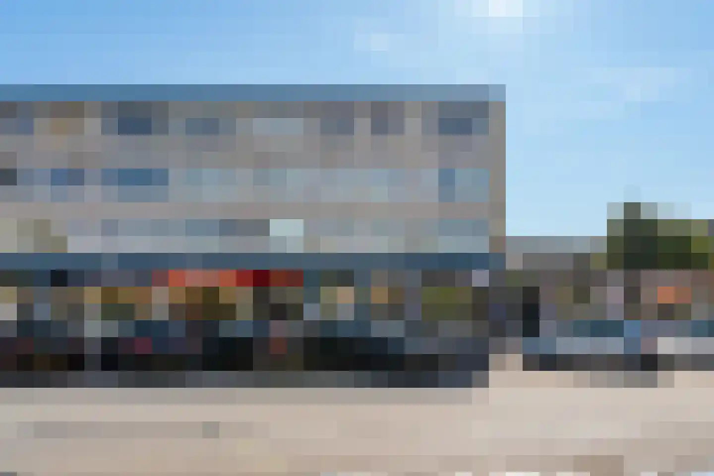 Oranjelaan 59 Zoetermeer thumbnail 9