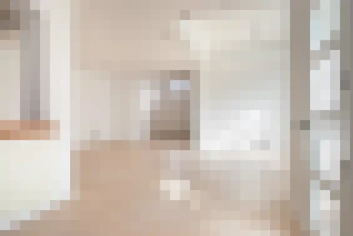 Oranjelaan 6 Helmond thumbnail 5