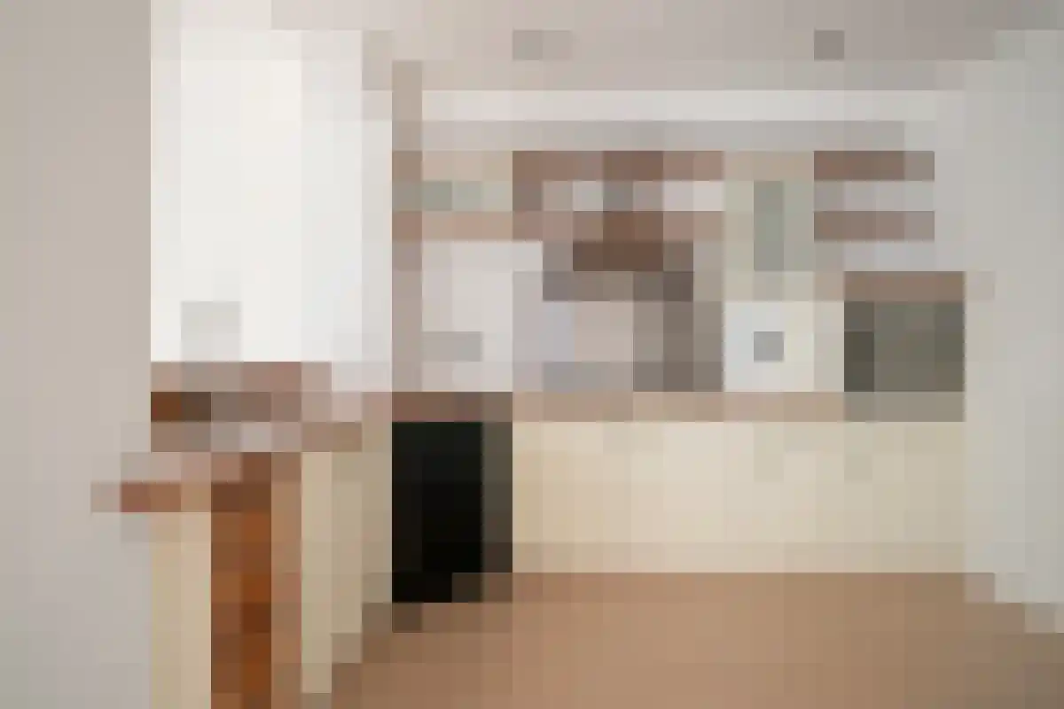 Oranjelaan 6 Helmond thumbnail 6