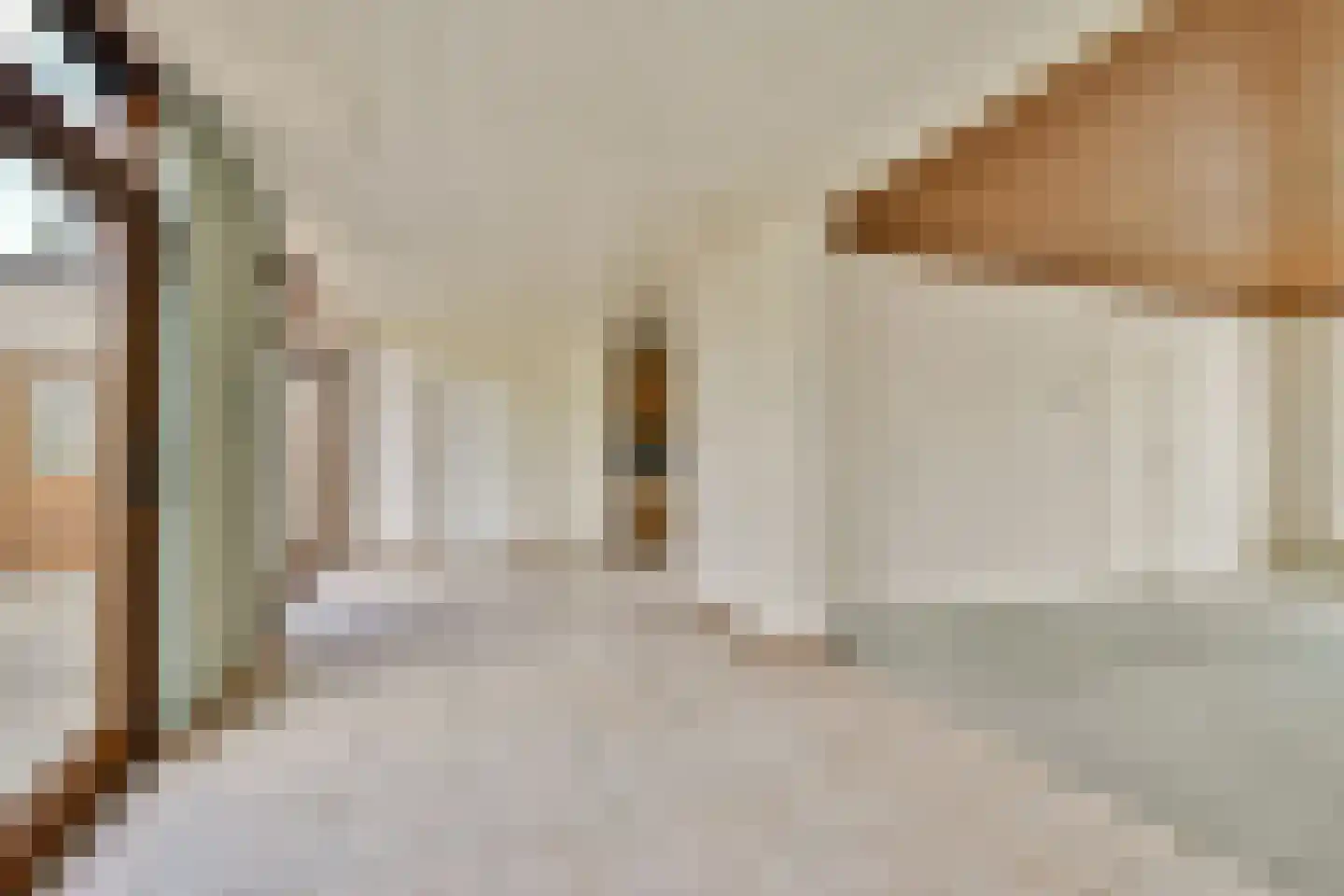 Oranjelaan 6 Spijkenisse thumbnail 10