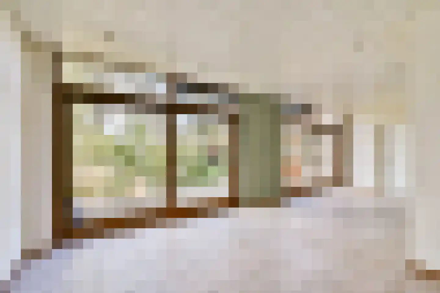 Oranjelaan 6 Spijkenisse thumbnail 11