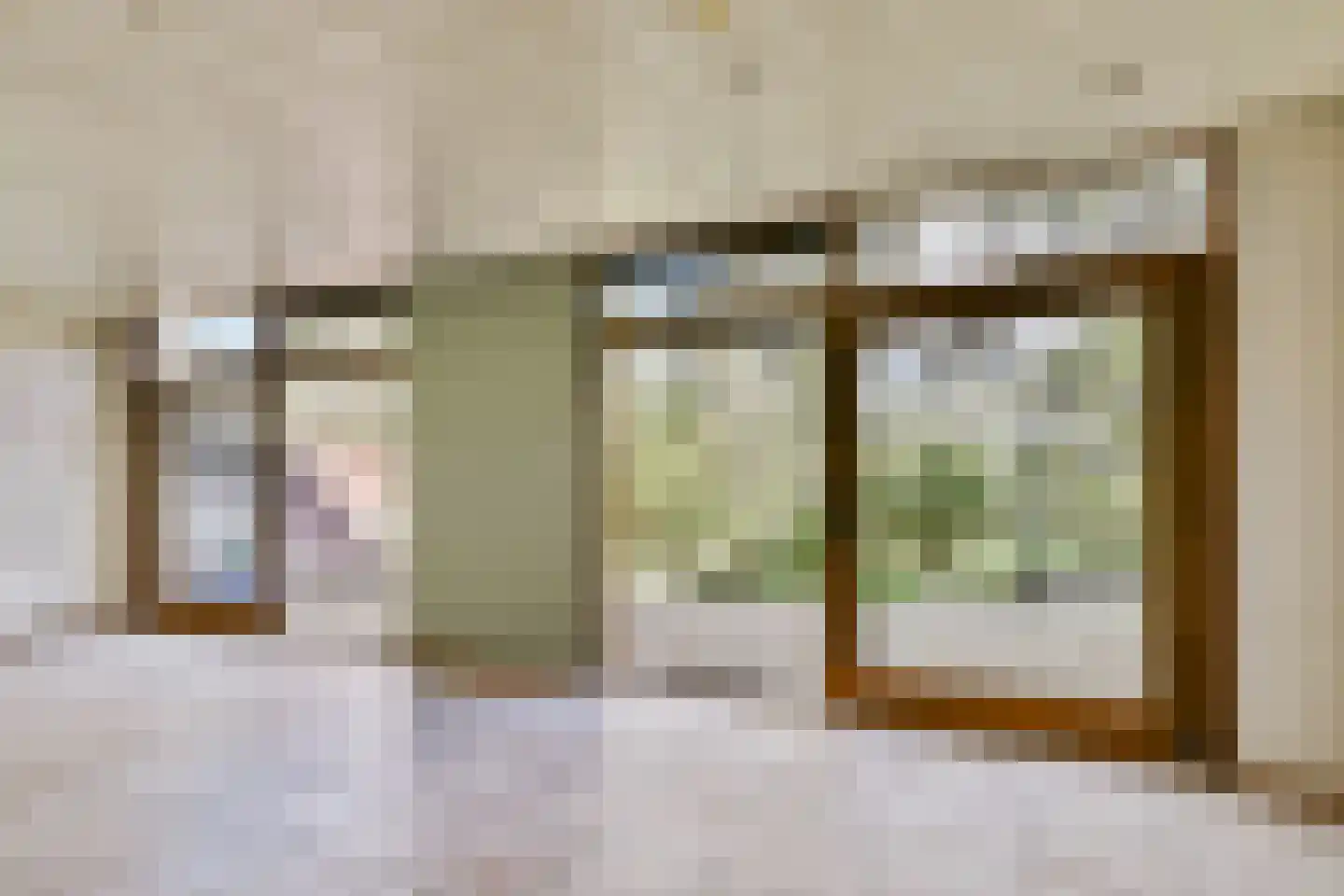 Oranjelaan 6 Spijkenisse thumbnail 12