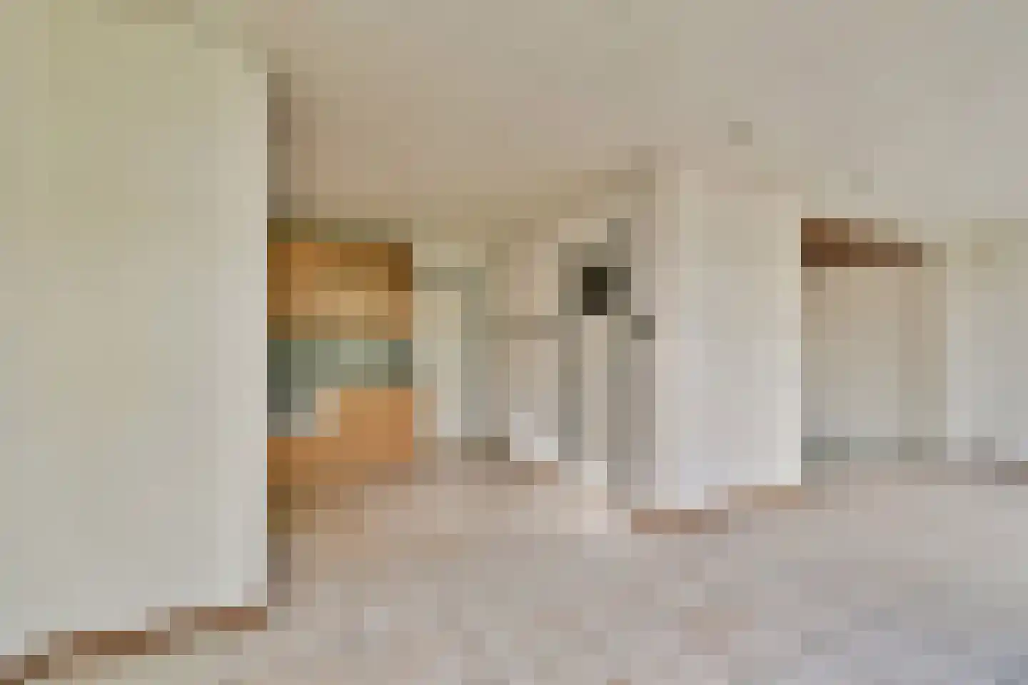 Oranjelaan 6 Spijkenisse thumbnail 13