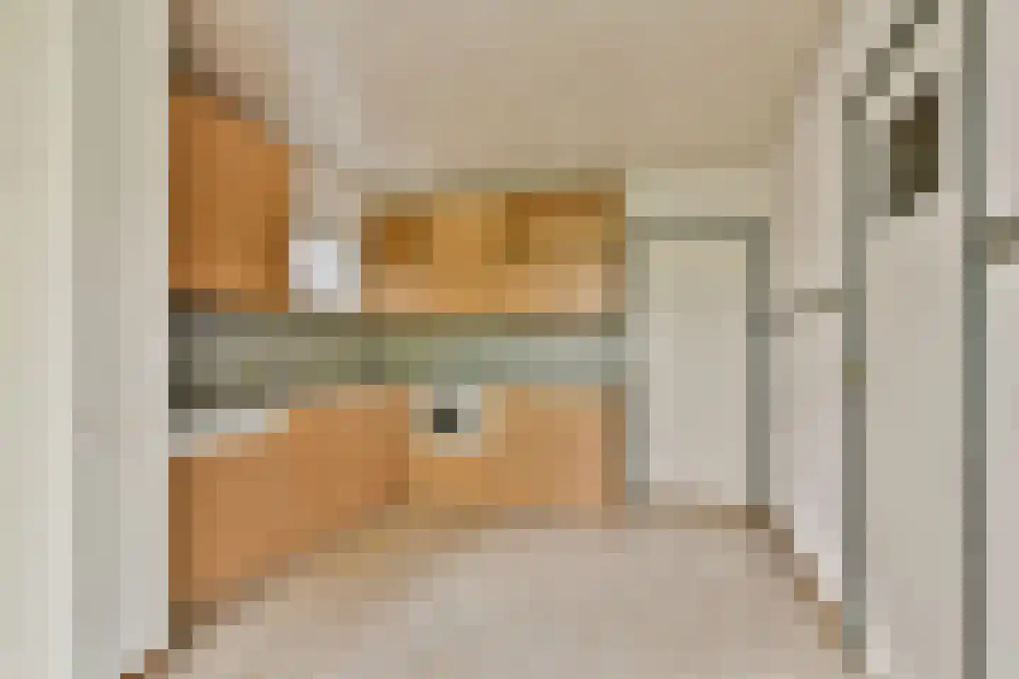 Oranjelaan 6 Spijkenisse thumbnail 14