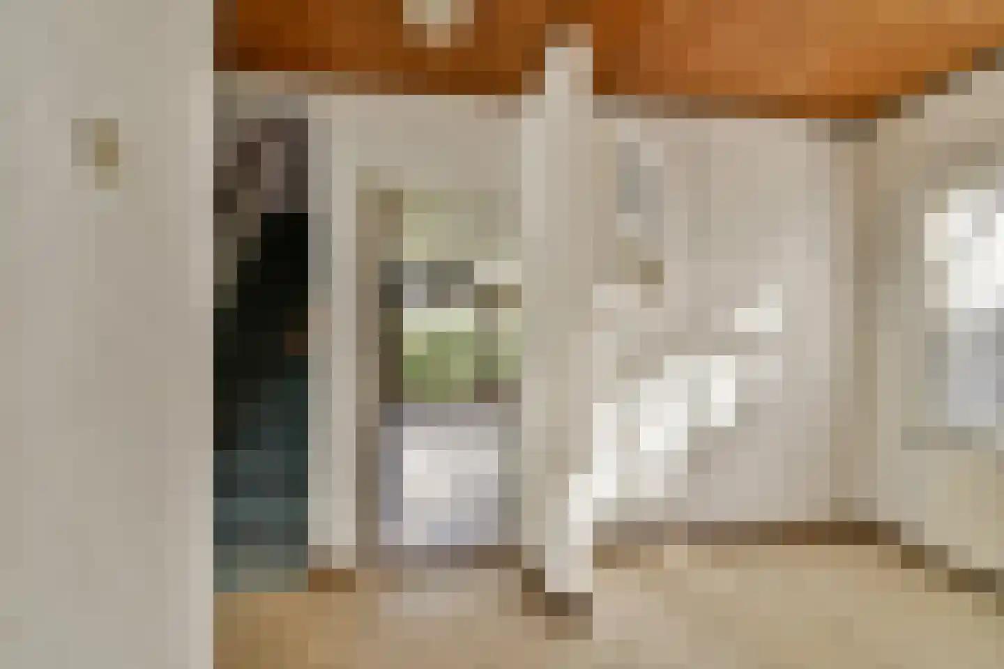 Oranjelaan 6 Spijkenisse thumbnail 15