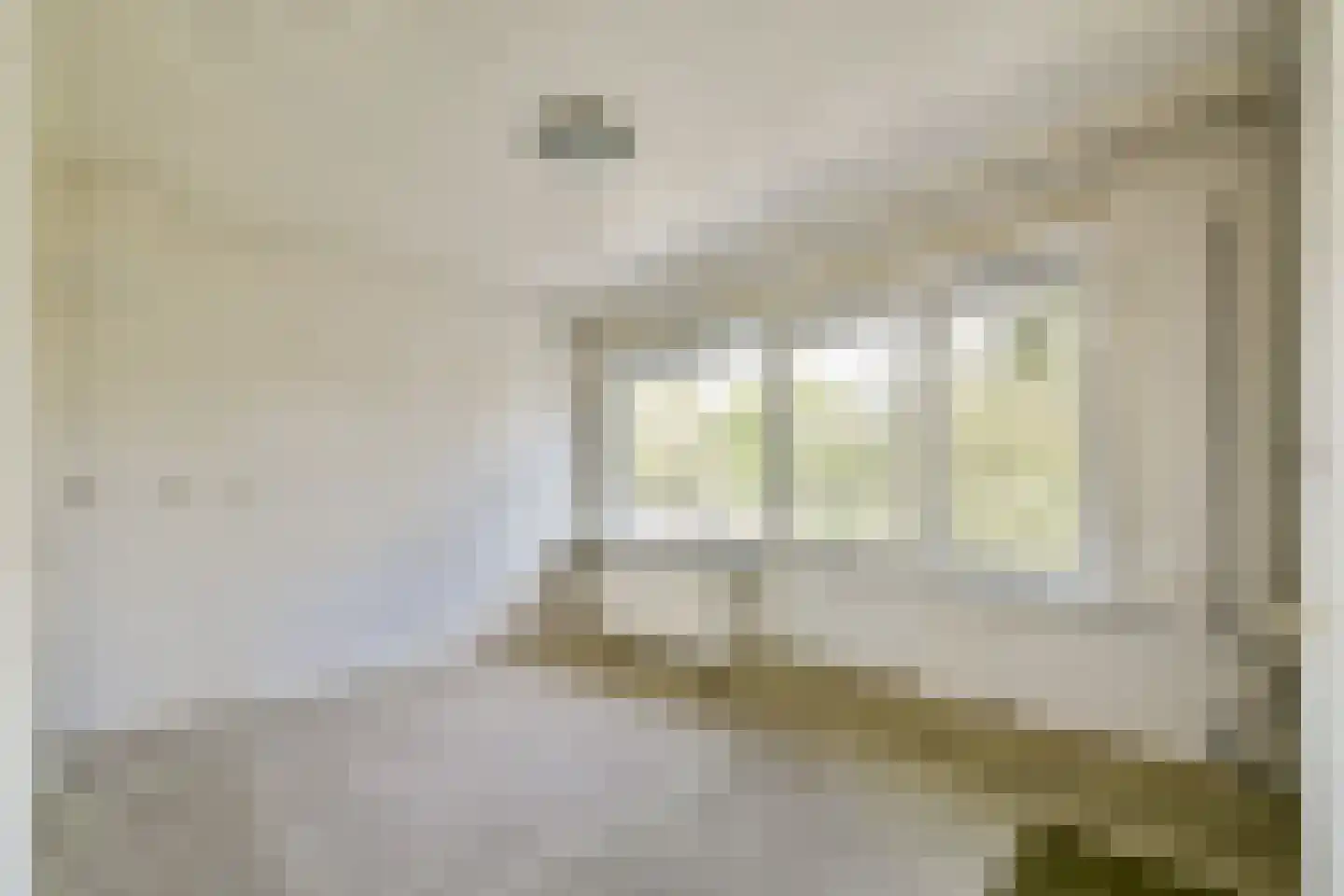 Oranjelaan 6 Spijkenisse thumbnail 17