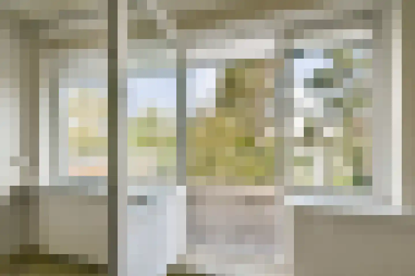 Oranjelaan 6 Spijkenisse thumbnail 18