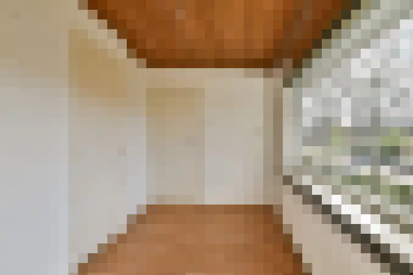 Oranjelaan 6 Spijkenisse thumbnail 21