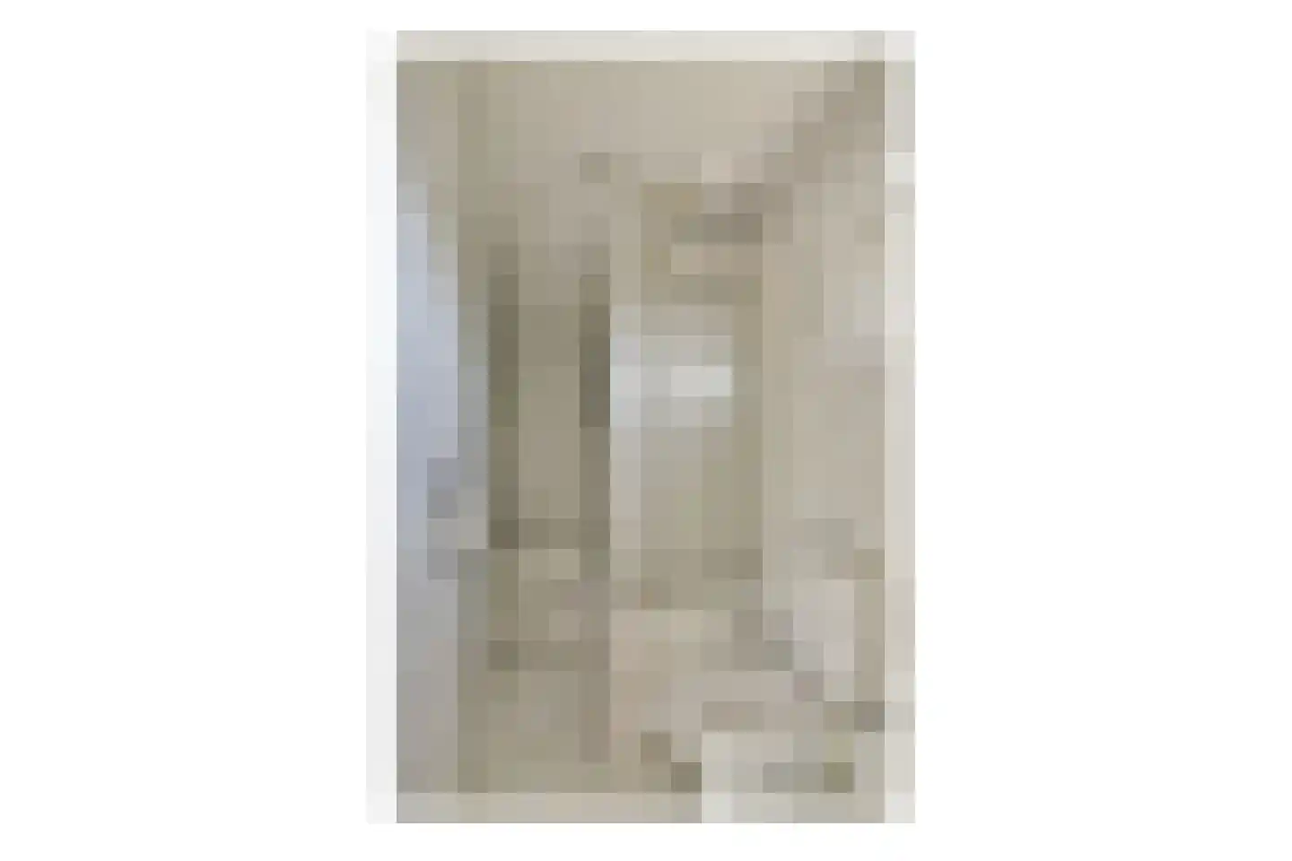 Oranjelaan 6 Spijkenisse thumbnail 22