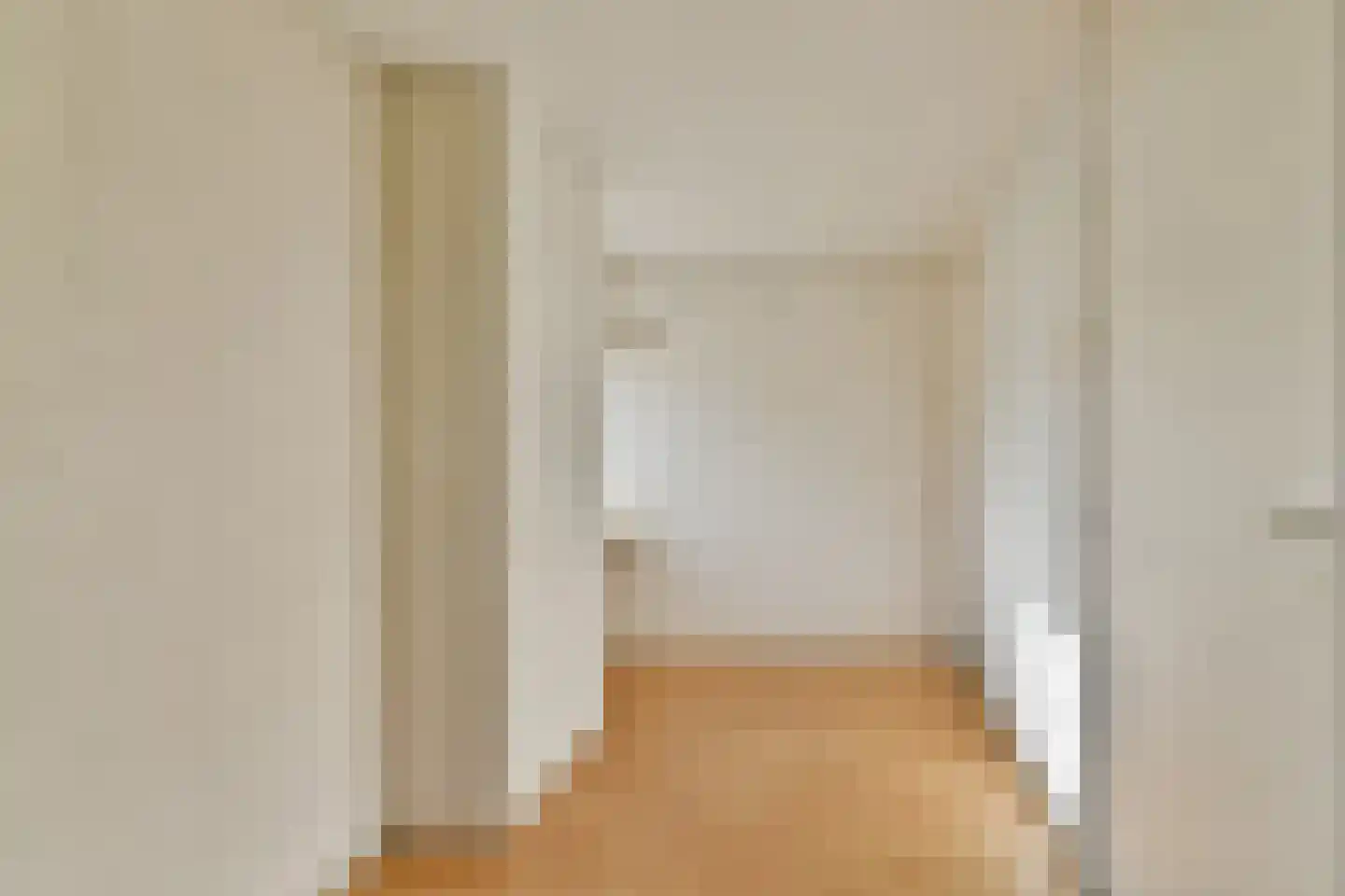 Oranjelaan 6 Spijkenisse thumbnail 23