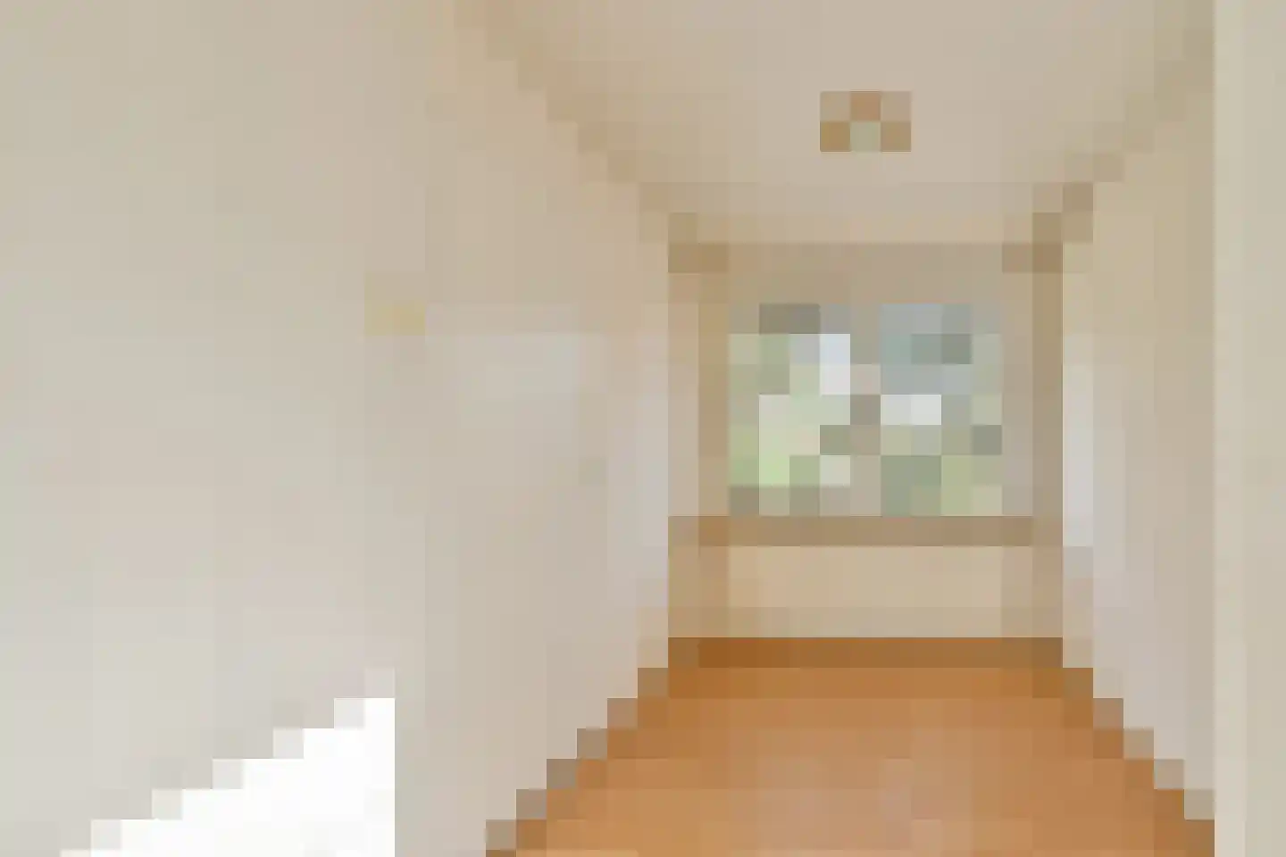 Oranjelaan 6 Spijkenisse thumbnail 24