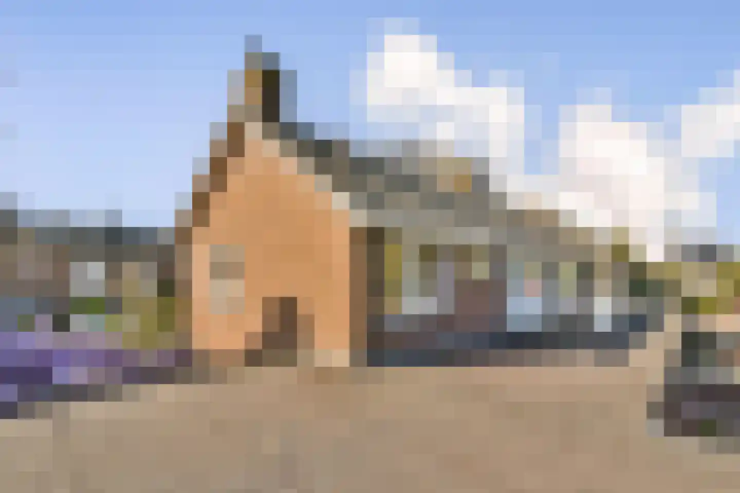 Oranjelaan 6 Spijkenisse thumbnail 25