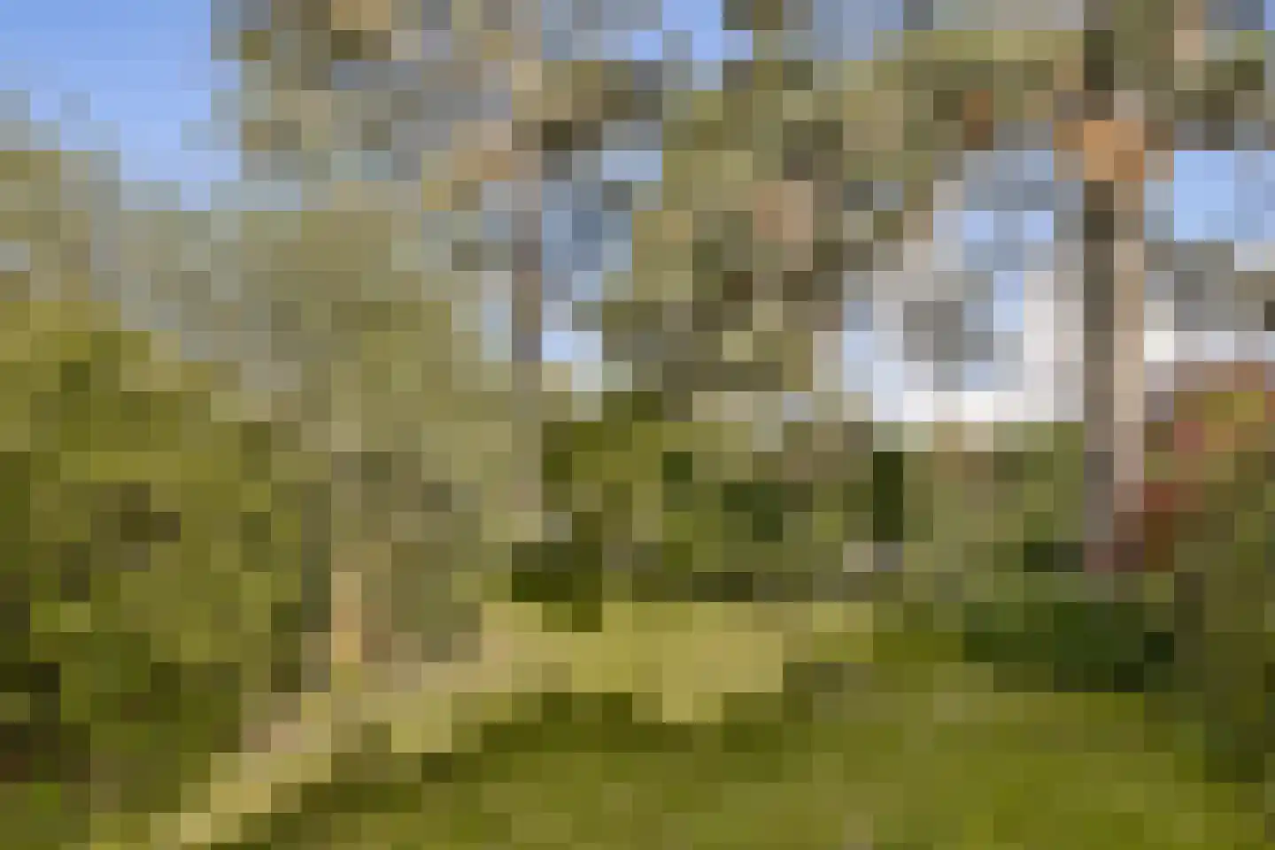 Oranjelaan 6 Spijkenisse thumbnail 27