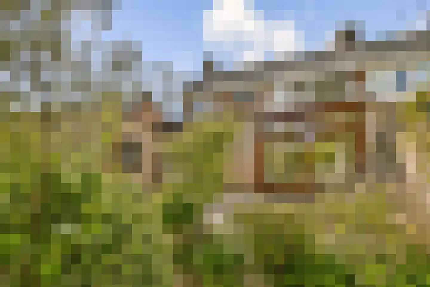 Oranjelaan 6 Spijkenisse thumbnail 30