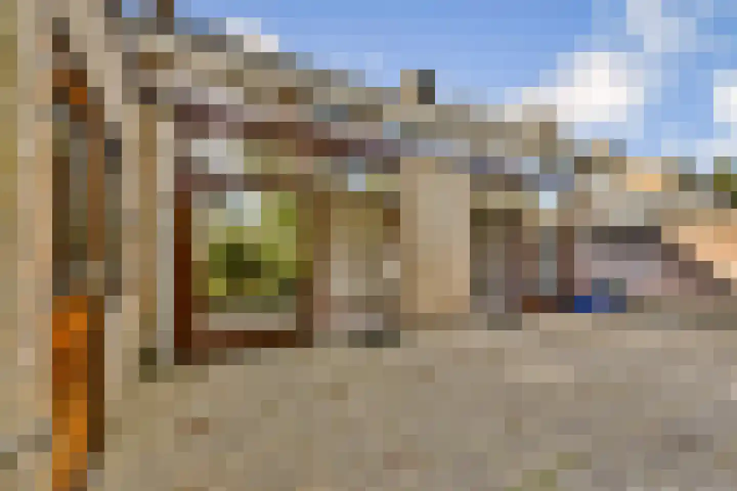 Oranjelaan 6 Spijkenisse thumbnail 31