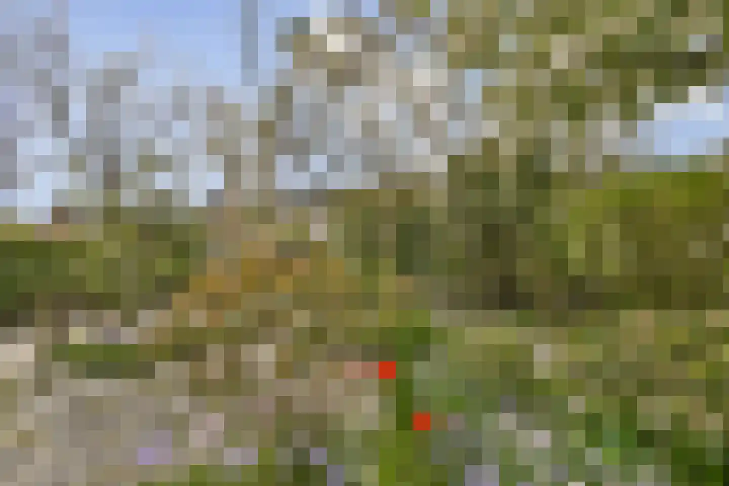 Oranjelaan 6 Spijkenisse thumbnail 32
