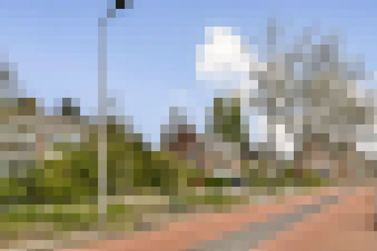 Oranjelaan 6 Spijkenisse thumbnail 33
