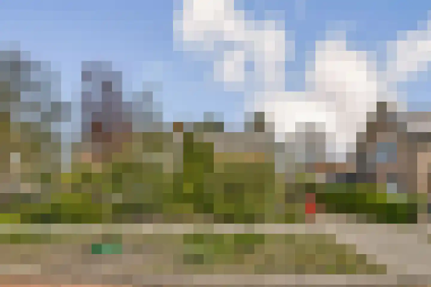 Oranjelaan 6 Spijkenisse thumbnail 34
