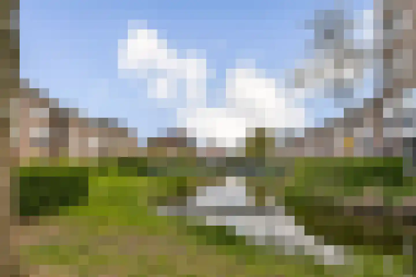Oranjelaan 6 Spijkenisse thumbnail 36