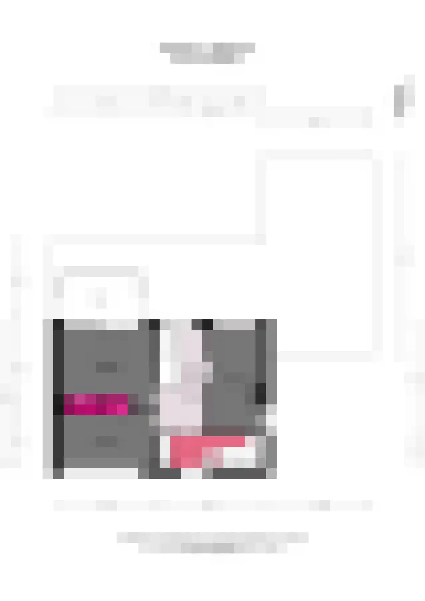 Oranjelaan 6 Spijkenisse thumbnail 37